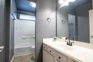 226 Starlight Dr, Forney, TX 75126 - Photo 15