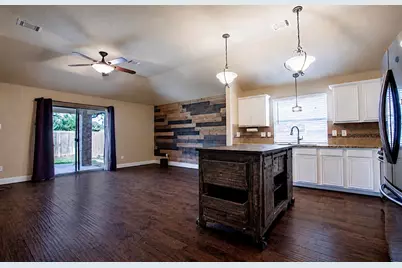 226 Starlight Drive, Forney, TX 75126 - Photo 9