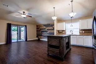 226 Starlight Dr, Forney, TX 75126 - Photo 9