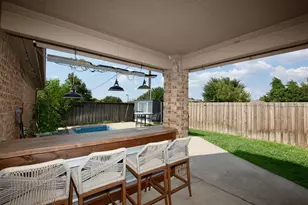 226 Starlight Dr, Forney, TX 75126 - Photo 19