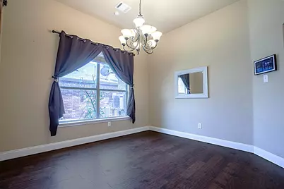 226 Starlight Drive, Forney, TX 75126 - Photo 5