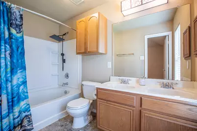 226 Starlight Drive, Forney, TX 75126 - Photo 13