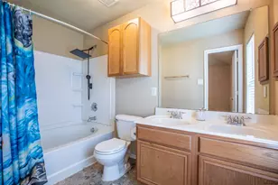 226 Starlight Dr, Forney, TX 75126 - Photo 13