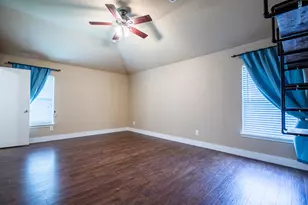 226 Starlight Dr, Forney, TX 75126 - Photo 11