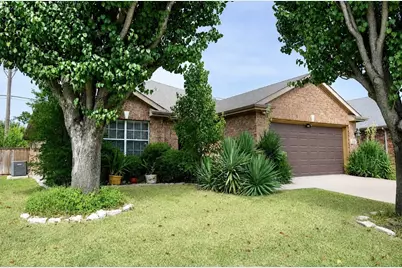 226 Starlight Drive, Forney, TX 75126 - Photo 1