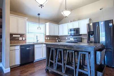 226 Starlight Drive, Forney, TX 75126 - Photo 7