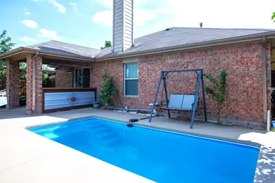 226 Starlight Drive, Forney, TX 75126 - Photo 17