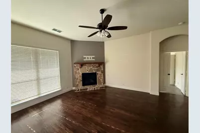 1079 Canterbury Lane, Forney, TX 75126 - Photo 5