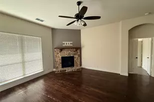 1079 Canterbury Lane, Forney, TX 75126 - Photo 5
