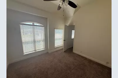 1079 Canterbury Lane, Forney, TX 75126 - Photo 9