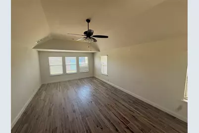 1079 Canterbury Lane, Forney, TX 75126 - Photo 13
