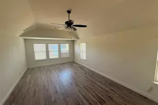 1079 Canterbury Lane, Forney, TX 75126 - Photo 13