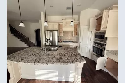 1079 Canterbury Lane, Forney, TX 75126 - Photo 3