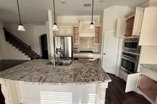 1079 Canterbury Lane, Forney, TX 75126 - Photo 3