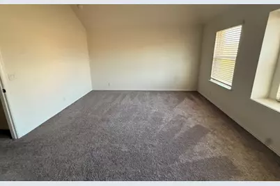 1079 Canterbury Lane, Forney, TX 75126 - Photo 11