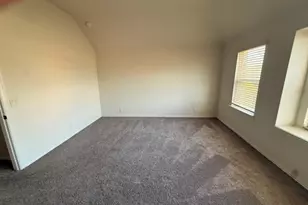 1079 Canterbury Lane, Forney, TX 75126 - Photo 11