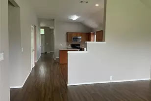 8748 Sagebrush Trail, Cross Roads, TX 76227 - Photo 11