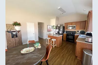 8748 Sagebrush Trail, Cross Roads, TX 76227 - Photo 9