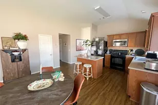 8748 Sagebrush Trail, Cross Roads, TX 76227 - Photo 9