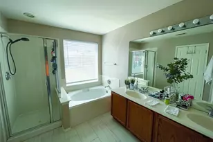 8748 Sagebrush Trail, Cross Roads, TX 76227 - Photo 25