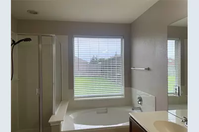 8748 Sagebrush Trail, Cross Roads, TX 76227 - Photo 27