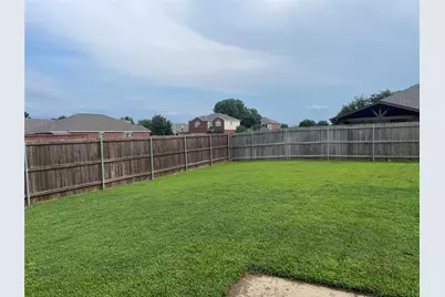 8748 Sagebrush Trail, Cross Roads, TX 76227 - Photo 33