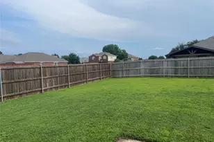 8748 Sagebrush Trail, Cross Roads, TX 76227 - Photo 33