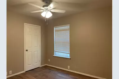 8748 Sagebrush Trail, Cross Roads, TX 76227 - Photo 21