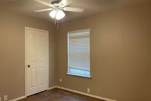 8748 Sagebrush Trail, Cross Roads, TX 76227 - Photo 21