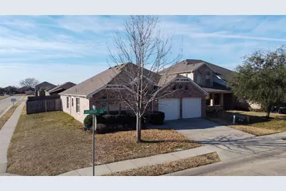 8748 Sagebrush Trail, Cross Roads, TX 76227 - Photo 35