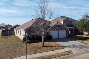 8748 Sagebrush Trail, Cross Roads, TX 76227 - Photo 35