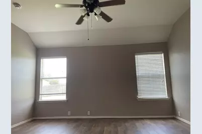 8748 Sagebrush Trail, Cross Roads, TX 76227 - Photo 19