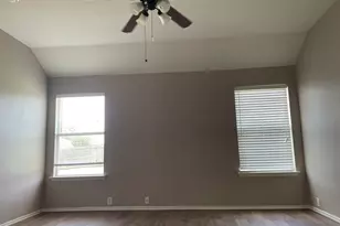 8748 Sagebrush Trail, Cross Roads, TX 76227 - Photo 19