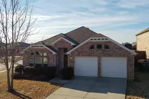 8748 Sagebrush Trail, Cross Roads, TX 76227 - Photo 37