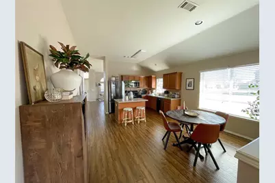 8748 Sagebrush Trail, Cross Roads, TX 76227 - Photo 17