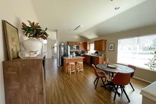 8748 Sagebrush Trail, Cross Roads, TX 76227 - Photo 17