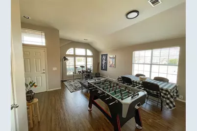 8748 Sagebrush Trail, Cross Roads, TX 76227 - Photo 5