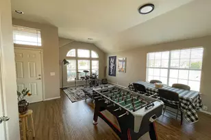 8748 Sagebrush Trail, Cross Roads, TX 76227 - Photo 5