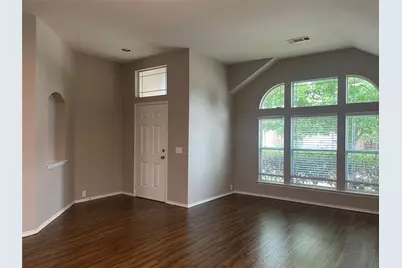 8748 Sagebrush Trail, Cross Roads, TX 76227 - Photo 3