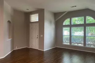 8748 Sagebrush Trail, Cross Roads, TX 76227 - Photo 3