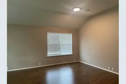 8748 Sagebrush Trail, Cross Roads, TX 76227 - Photo 15