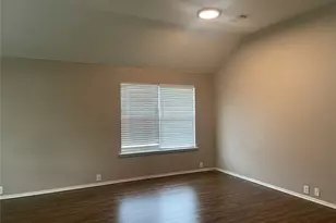 8748 Sagebrush Trail, Cross Roads, TX 76227 - Photo 15