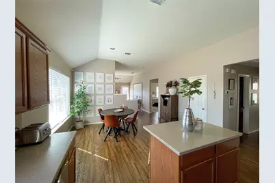 8748 Sagebrush Trail, Cross Roads, TX 76227 - Photo 13