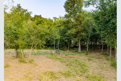 610 County Road 2300, Sulphur Springs, TX 75482 - Photo 5