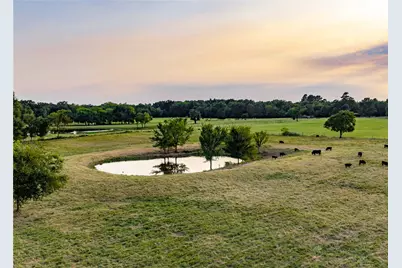 610 County Road 2300, Sulphur Springs, TX 75482 - Photo 3