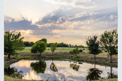 610 County Road 2300, Sulphur Springs, TX 75482 - Photo 11