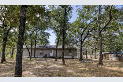 2513 Aspen Lane, Burleson, TX 76028 - Photo 3