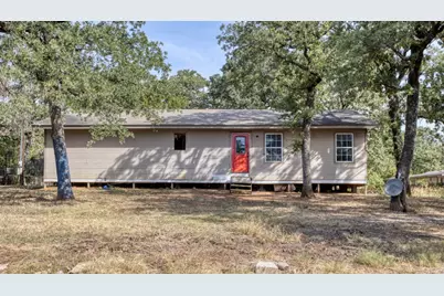 2513 Aspen Lane, Burleson, TX 76028 - Photo 1