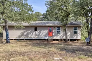 2513 Aspen Ln, Burleson, TX 76028 - Photo 1