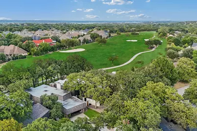 [Address not provided], Trophy Club, TX 76262 - Photo 29